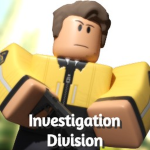 Investigative Division