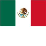 [MEX] Mexican Marines