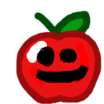 Find the apples Inc