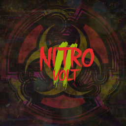 Nitro Volt ll