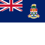 CY | the Cayman Islands