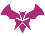 Trade Federation Of United Species-TFOUS