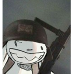 Wartin tilin
