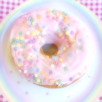 ˖˚˳ 𑁯 ENVYiCON ੭ ⋆ .˚