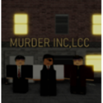Murder, Incоrporated, LLC
