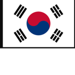 Air Seoul, Air Korea, Korean Air