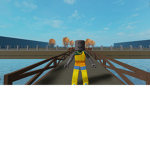 idk </3