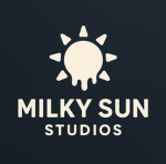 Milkysun Studios