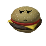 Made this just for robux