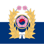 =Office of Republic of Korea Army=