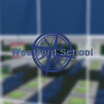 Westford School