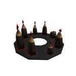 Vampire Vanquisher