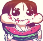 일곱SHINE