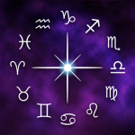 The Star Signs <3
