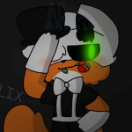 Koolky