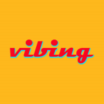 Vibing Life