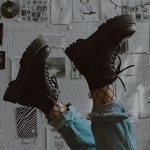 ᴀʟᴇx ᴀɴᴅ ᴅᴀʀᴋ’ꜱ ʙᴏᴜᴛɪQᴜᴇ