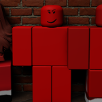 Red Color Cult