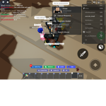the icy pro of all