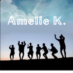 Amelie's robux group