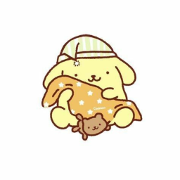 🍮