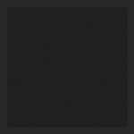 Increment.
