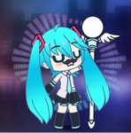 にはゆひや