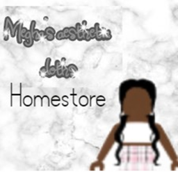 Aesthetic cloths homestore