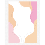 roux_for_emma_