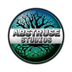 Abstruse Studios
