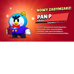 Dam robux na Bloxburg xD