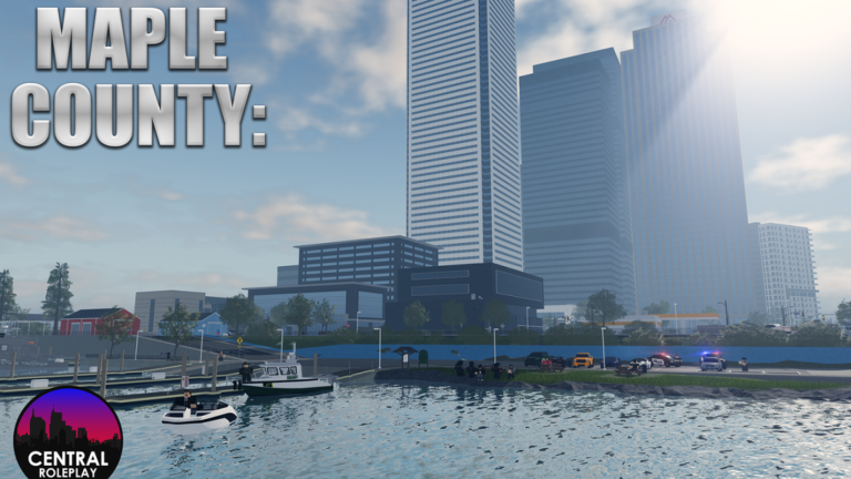 Maple County screenshot 2