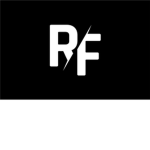 #RattyFam Deuce #Rf