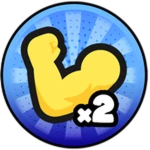Game Pass Thumbnail