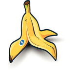 Banana Slip Studios
