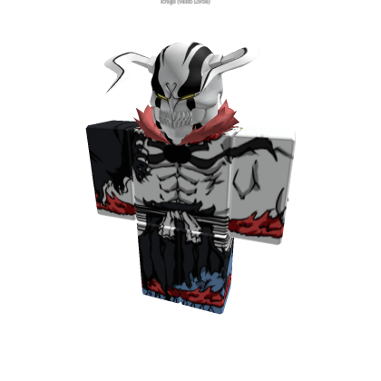 SKIBIDI CERO 