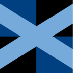 The Republic of Archidaia