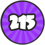 Stage 215