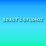 Beast's Studioz