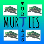 Turtle FANGROUP
