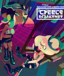 splatoon play and talk