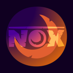 Nox Studioѕ