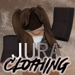 Jura