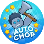 Auto Chop!