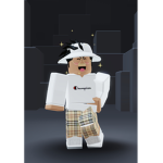 Dylan's clothing shop/ resell shop!