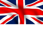 JUK | United Kingdomᅠ