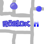 Roblox X