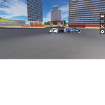 Challenge Clan