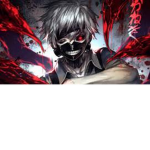 SyderSam's Fan Group