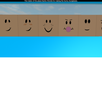 ~Build Whatever~ (REMADE 2023)